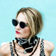 信息轰炸在线使用免费